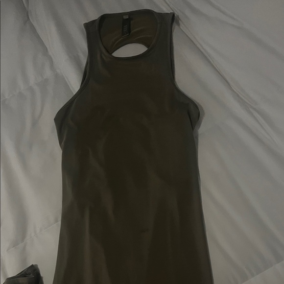 SKIMS 9 PC S/M BUNDLE, READ DESCRIPTION. - Picture 12 of 12